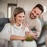 Sức khỏe và sự cân bằng trong năm 2026 Song Ngư