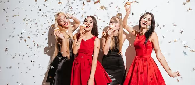 Tử vi tháng 1 2026 của Sư Tử