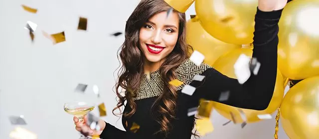 Tử vi ngày Thứ Sáu 2 1 2026