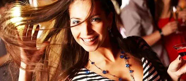 Tử vi ngày Chủ Nhật 4 1 2026