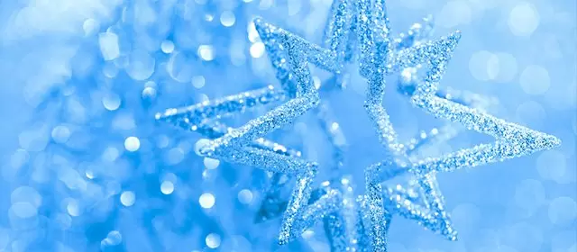 Tử vi ngày Thứ Hai 5 1 2026