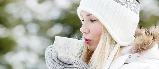 Tử vi ngày Thứ Năm 8 1 2026