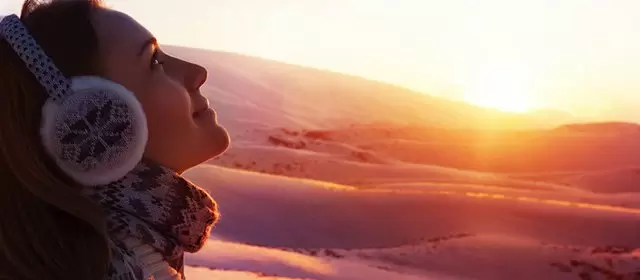 Tử vi ngày Thứ Bảy 10 1 2026