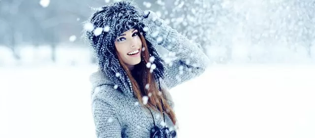 Tử vi ngày Chủ Nhật 11 1 2026