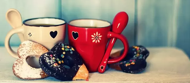 Tử vi ngày Thứ Ba 13 1 2026