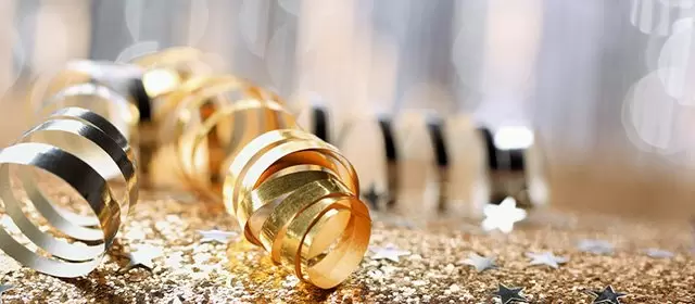 Tử vi ngày Thứ Năm 15 1 2026