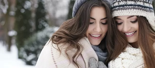 Tử vi ngày Thứ Sáu 16 1 2026