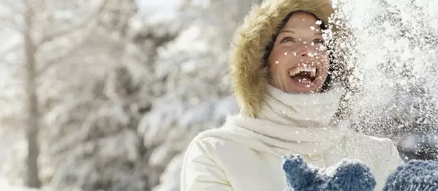 Tử vi ngày Thứ Bảy 17 1 2026