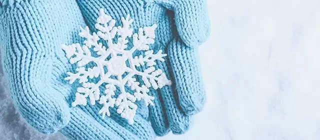 Tử vi ngày Thứ Hai 19 1 2026