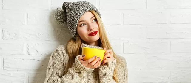 Tử vi ngày Thứ Ba 20 1 2026