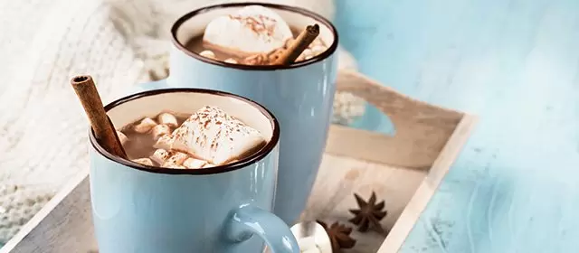 Tử vi ngày Thứ Tư 21 1 2026