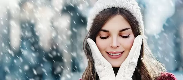 Tử vi ngày Thứ Năm 22 1 2026