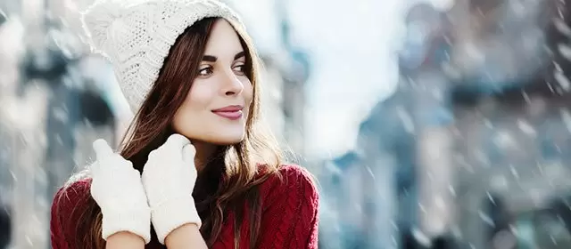 Tử vi ngày Thứ Sáu 23 1 2026