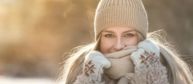 Tử vi ngày Thứ Hai 26 1 2026