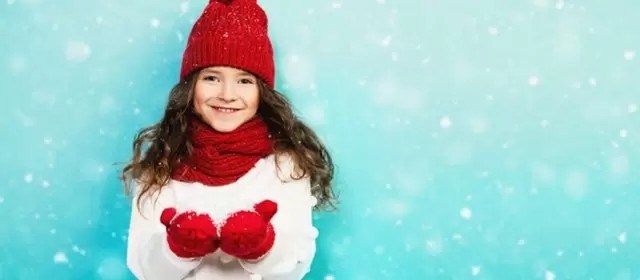 Tử vi ngày Thứ Ba 27 1 2026