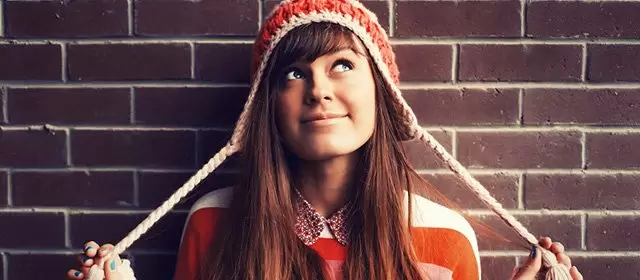 Tử vi ngày Thứ Tư 28 1 2026