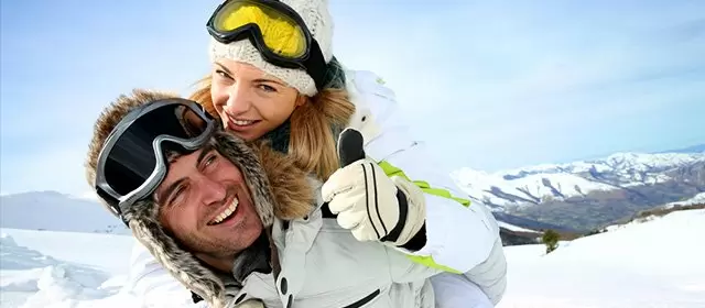 Tử vi ngày Thứ Sáu 30 1 2026