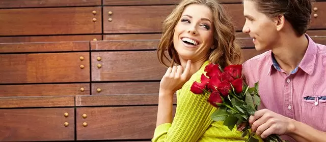 Tử vi ngày  Thứ Sáu 6 2 2026