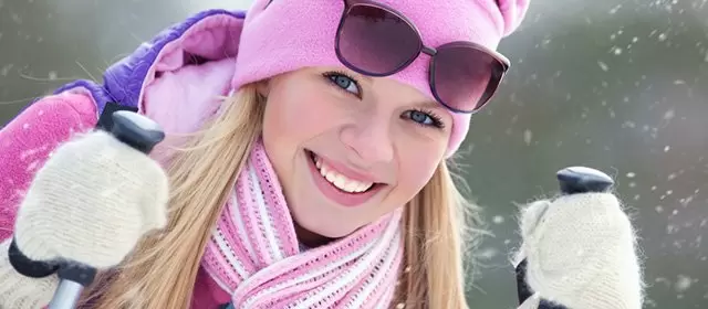 Tử vi ngày  Chủ Nhật 8 2 2026