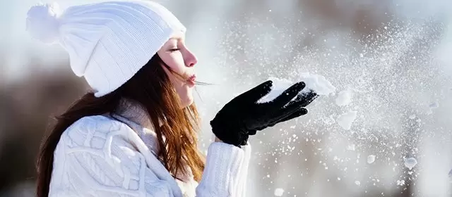 Tử vi ngày  Thứ Ba 10 2 2026