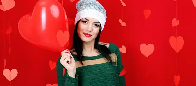 Tử vi ngày  Thứ Năm 12 2 2026