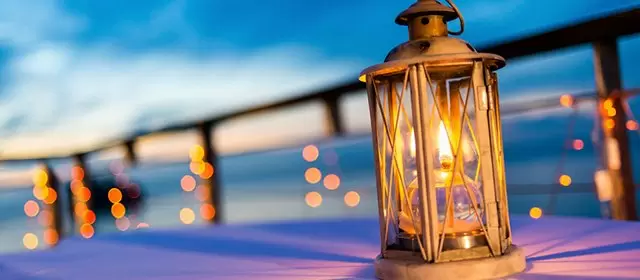 Tử vi ngày  Thứ Sáu 13 2 2026