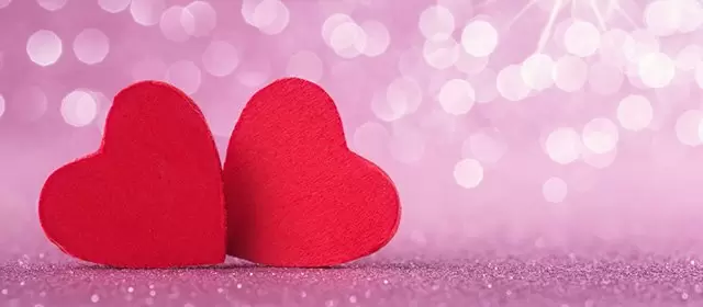 Tử vi ngày  Thứ Bảy 14 2 2026