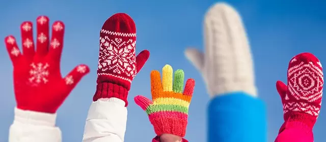 Tử vi ngày  Chủ Nhật 15 2 2026