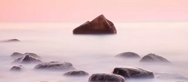 Tử vi ngày  Thứ Tư 18 2 2026