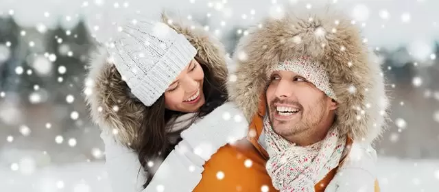 Tử vi ngày  Thứ Năm 19 2 2026