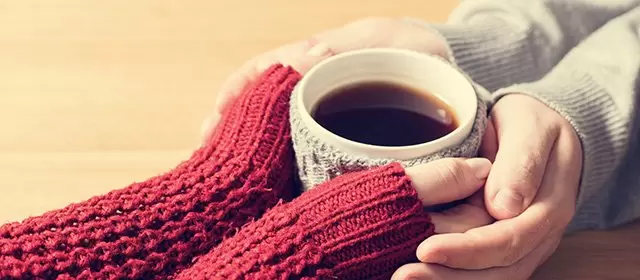 Tử vi ngày  Thứ Sáu 20 2 2026