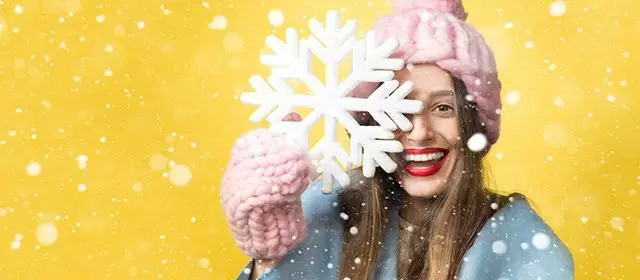 Tử vi ngày  Thứ Bảy 21 2 2026