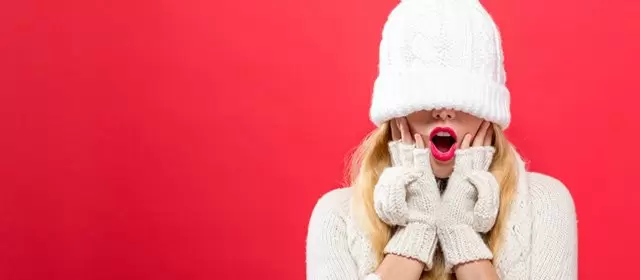 Tử vi ngày  Chủ Nhật 22 2 2026