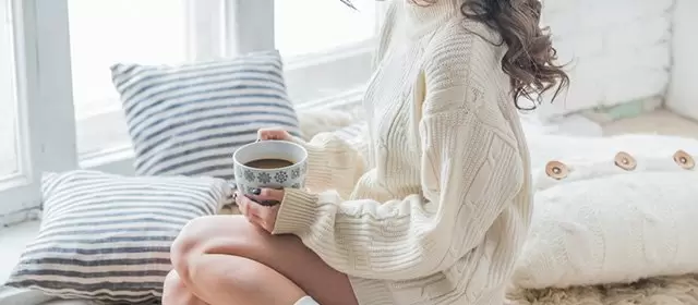 Tử vi ngày  Thứ Hai 23 2 2026