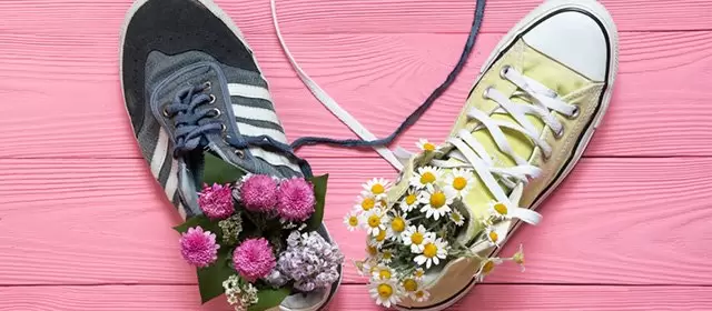 Tử vi ngày  Thứ Tư 25 2 2026