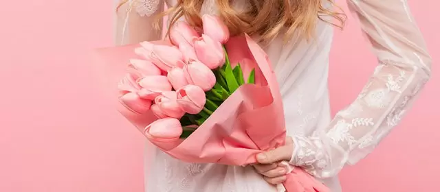 Tử vi ngày  Thứ Sáu 27 2 2026