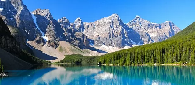 Tử vi ngày  Thứ Năm 5 3 2026