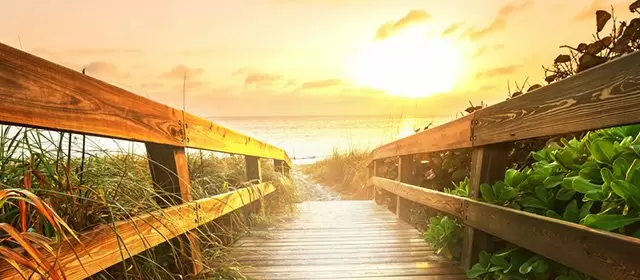 Tử vi ngày  Thứ Ba 10 3 2026