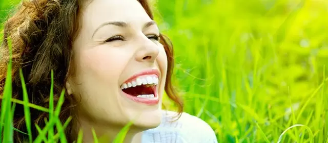 Tử vi ngày  Thứ Năm 12 3 2026