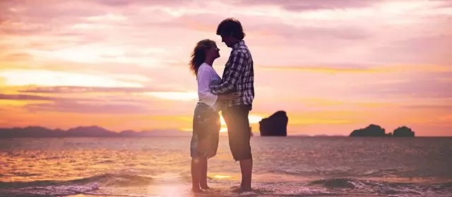 Tử vi ngày  Thứ Ba 17 3 2026