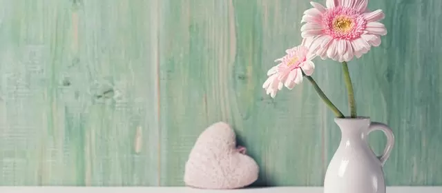 Tử vi ngày  Thứ Bảy 21 3 2026