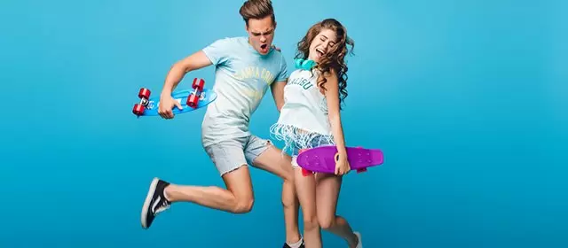 Tử vi ngày  Thứ Hai 23 3 2026