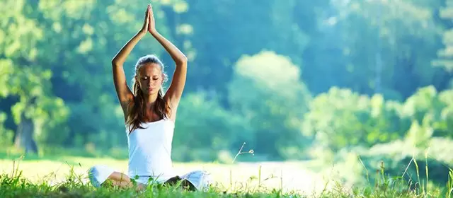 Tử vi ngày  Thứ Bảy 4 4 2026