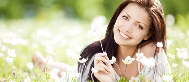 Tử vi ngày  Thứ Hai 6 4 2026