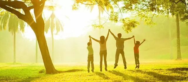 Tử vi ngày  Thứ Năm 9 4 2026