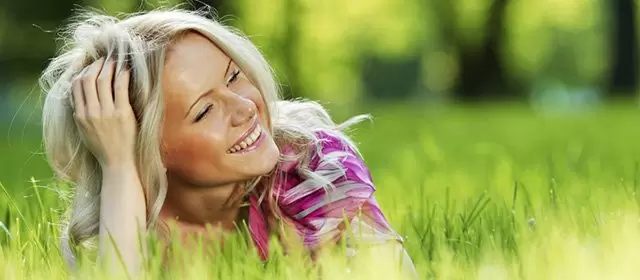 Tử vi ngày  Thứ Sáu 10 4 2026