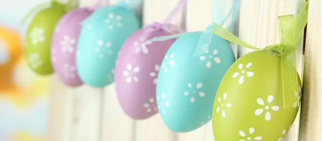 Tử vi ngày  Thứ Bảy 11 4 2026