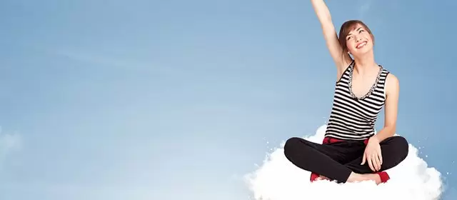 Tử vi ngày  Thứ Hai 13 4 2026