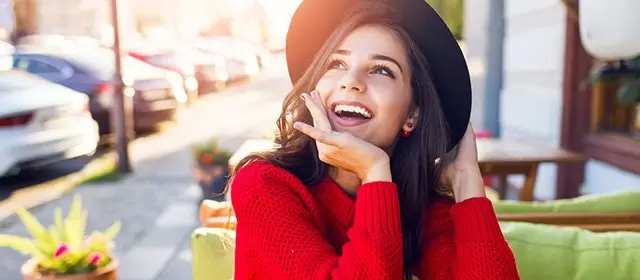 Tử vi ngày  Chủ Nhật 26 4 2026