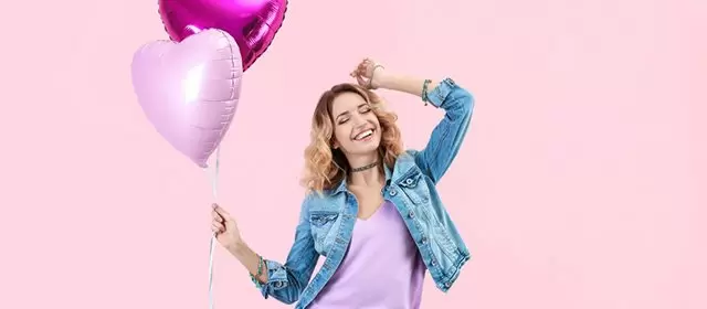 Tử vi ngày  Thứ Hai 27 4 2026